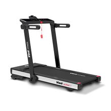 Voit Ultrafit Katlanabilir Koşu Bandı