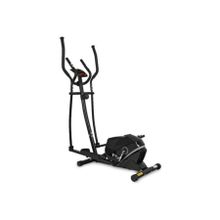 Voit V-Fit Manyetik Eliptik Bisiklet