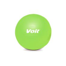 Voit V1VTKAGYM/65C-069-P Gymball 65 cm Yeşil Pilates Topu