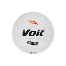 Voit VB3000 No:5 Voleybol Topu