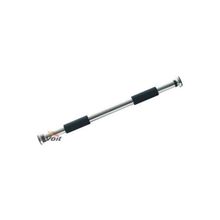 Voit W1602 Kapı Barfiksi