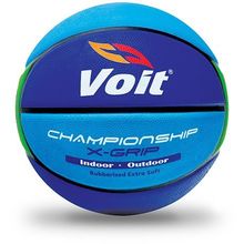 Voit Xgrip N:5 Basketbol Topu