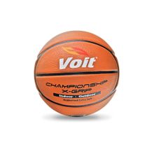 Voit Xgrıp No: 5 Kahve Basketbol Topu
