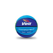 Voit Xgrip No:6 Basketbol Topu