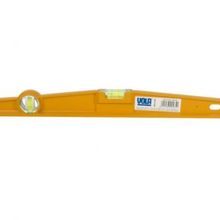 Vola 60 cm Pres Döküm Su Terazisi