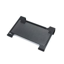 Volk LF-NB001 Notebook Soğutucu