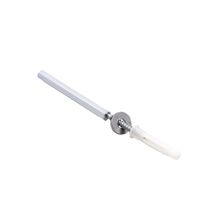 Volkan VLK V203 140 mm 10 mm Gizli Raf Tutucu