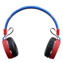 Volkano MV-1006-AV Marvel Avengers Yenilmezler Bluetooth Kulaklık
