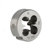 Völkel M1.8X0.35 DIN223 Normal Diş Pafta