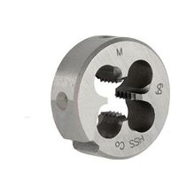 Völkel M32X1.5 DİN223 İnce Diş Pafta