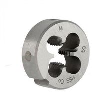 Völkel M33X2.0 DİN223 İnce Diş Pafta