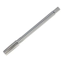 Völkel M4x0.5 HSS-E İnce Diş Makina Kılavuzu