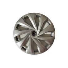 Volkswagen 15 inç Çelik Jant Görünümlü Jant Kapağı