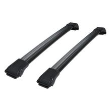 Volkswagen Amarok Wingcarrier V1 Port Bagaj Ara Atkı