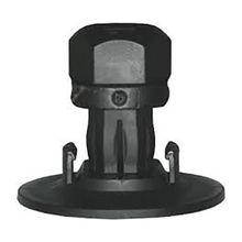 VOLKSWAGEN AUDİ SEAT MUHAFAZA KLİPSİ N10579101 (10 ADET)