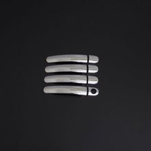 Volkswagen Bora 1998 2004 Krom Kapı Kolu