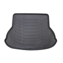 Volkswagen Caddy 2004-2010 Bagaj Havuzu