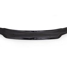 Volkswagen Caddy 2004-2010 Ön Kaput Koruyucu
