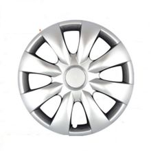 Volkswagen Golf 15 inç Jant Kapağı 4'lü Set