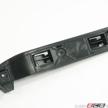 Volkswagen Golf 4 98 04 Sağ Yan Kulağa Takilan Ön Tampon İç Bağlantı Braketi