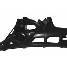 Volkswagen Golf 6 09 12 Sağ Üst Gti Bfn Ön Tampon Bağlantı Braketi