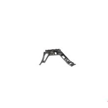 Volkswagen Golf 6 2008 Sağ Arka Tampon Braketi