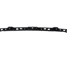 Volkswagen Golf 6 2009 2012 Orta Arka Tampon Braketi