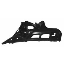 Volkswagen Golf 6 2009 2012 Sağ Ön Tampon Braketi