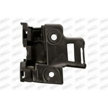 Volkswagen Golf 6 2009 2012 Sol Arka Tampon Braketi