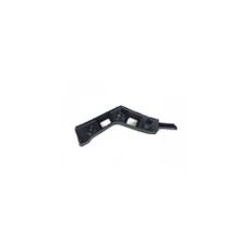 Volkswagen Golf 7 2013 Sağ Arka Tampon Braketi