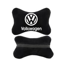 Volkswagen Golf Oto Koltuk Kılıfı