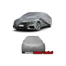 Volkswagen Jetta 2005-2010 Araba Örtüsü Oto Branda