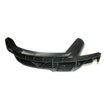 Volkswagen Jetta 2005 2010 Ön Sol Tampon Braketi