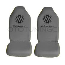 Volkswagen Lupo Oto Koltuk Kılıfı