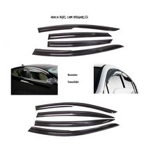 Volkswagen PASSAT 1996-2005 Cam Rüzgarlığı