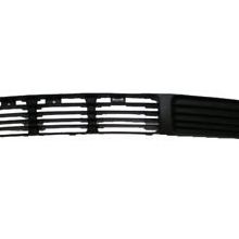 Volkswagen Passat 1997-2000 Sol Ön Tampon Panjuru