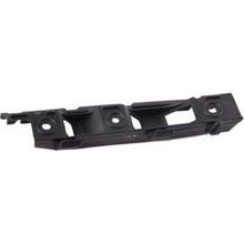 Volkswagen Passat 2005 2010 Ön Sol Tampon Braketi