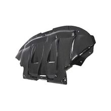 Volkswagen Passat- B5- 01/05; Karter Muhafaza Plastiği (Ön Tampon Altı) 1,8/2,0 Benzinli/Dizel