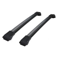 Volkswagen Passat SW Wingcarrier V1 Port Bagaj Ara Atkı