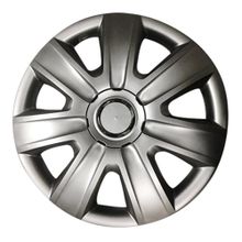 Volkswagen Polo 14 inç Jant Kapağı 4'lü Set