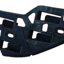 Volkswagen Polo 2005 2009 Ön Sol Tampon Braketi