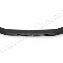 Volkswagen T5 Transporter 2009-2014 Ön Kaput Koruyucu