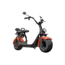 Volta SE-03 MAX ELEKTRİKLİ SCOOTER MOPED
