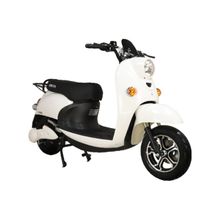 Volta Vs2 Elektrikli Scooter