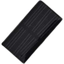 Voltaj 1,5V-100MA Güneş Paneli (Solar Panel) 52X27 mm