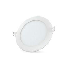 Voltek 3 W Beyaz Led Armatür