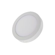 Voltek Beyaz 24 w Led Yuvarlak Panel Armatür