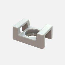 Voltomat 17x23 mm Vidalı Kroşe