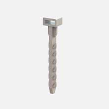 Voltomat 6 mm Duvar Kroşesi