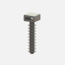 Voltomat 8 mm Duvar Kroşesi